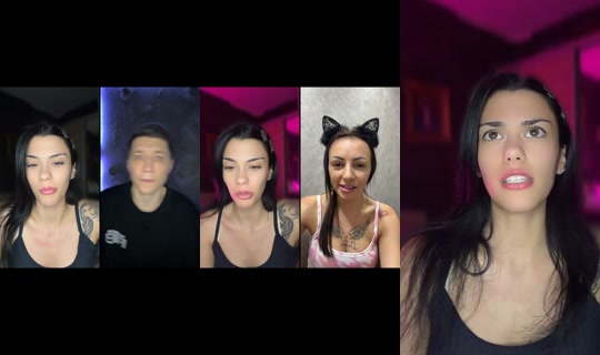 anji_m_grigorova's Stream - Jul 30, 2026, 6:04 PM