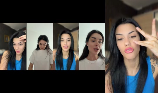 anji_m_grigorova's Stream - Aug 13, 2026, 4:04 PM