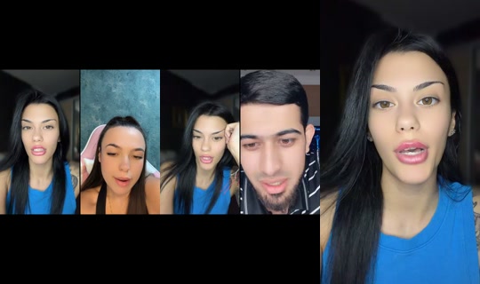 anji_m_grigorova's Stream - Aug 13, 2026, 4:55 PM