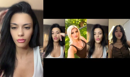 anji_m_grigorova's Stream - Aug 21, 2026, 3:56 PM