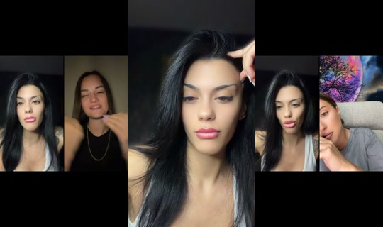 anji_m_grigorova's Stream - Aug 21, 2026, 5:37 PM