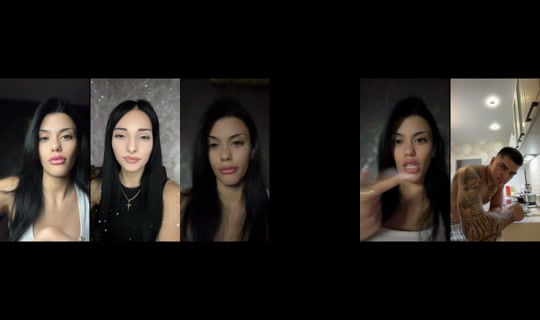 anji_m_grigorova's Stream - Aug 21, 2026, 6:27 PM