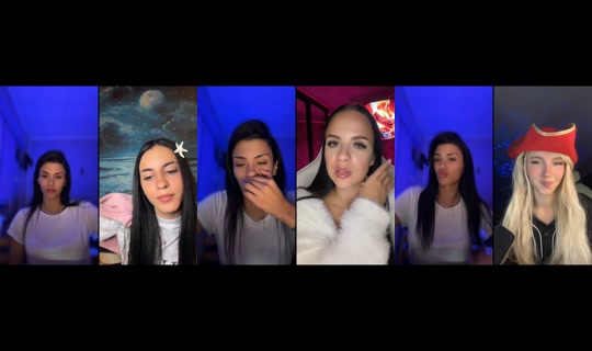 anji_m_grigorova's Stream - Sep 16, 2026, 10:34 PM
