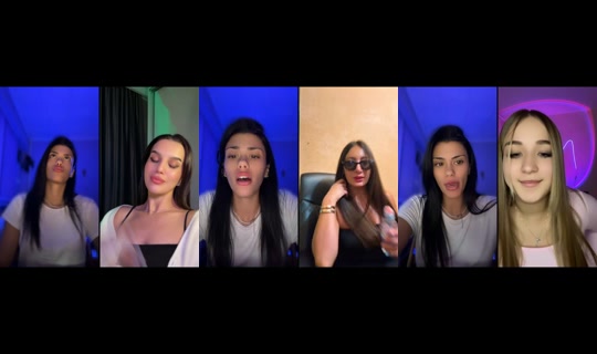 anji_m_grigorova's Stream - Sep 16, 2026, 11:24 PM