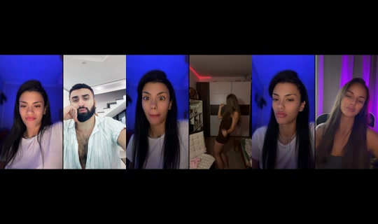anji_m_grigorova's Stream - Sep 17, 2026, 1:04 AM