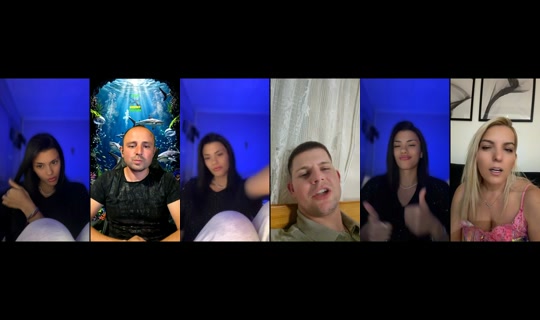 anji_m_grigorova's Stream - Sep 17, 2026, 5:57 PM