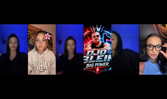 anji_m_grigorova's Stream - Sep 17, 2026, 6:47 PM