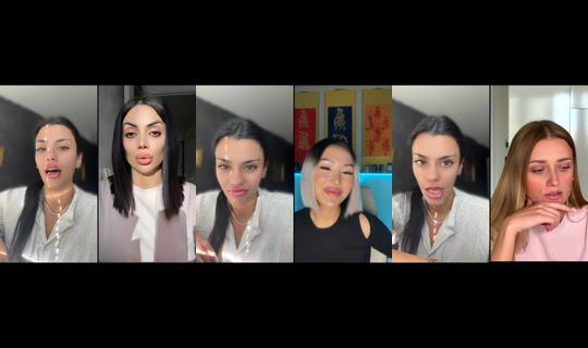 anji_m_grigorova's Stream - Oct 3, 2026, 1:32 PM