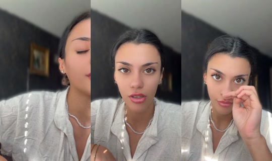 anji_m_grigorova's Stream - Oct 3, 2026, 2:23 PM
