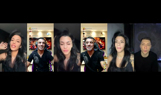 anji_m_grigorova's Stream - Oct 5, 2026, 3:46 PM