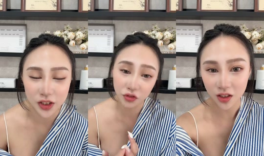 anjie_0511's Stream - Jul 14, 2026, 5:58 AM