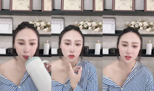 anjie_0511's Stream - Jul 14, 2026, 7:31 AM