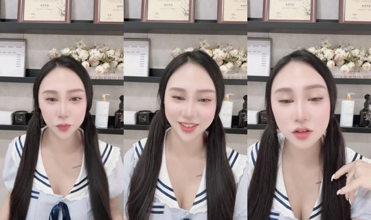 anjie_0511's Stream - Jul 18, 2026, 6:36 AM