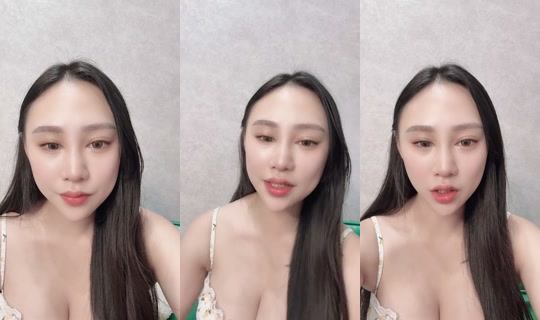anjie_0511's Stream - Jul 20, 2026, 5:16 AM