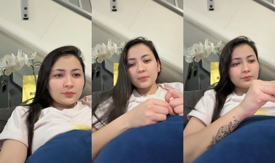 anjilachhetri8's Stream - Jul 18, 2026, 2:09 PM
