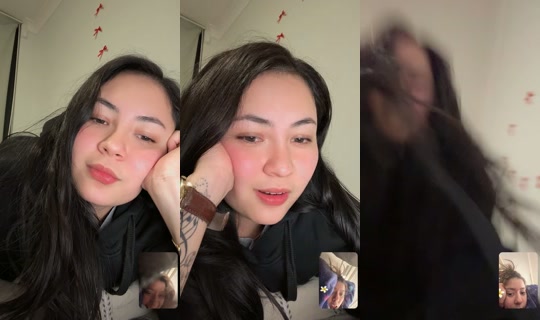 ไลฟ์ของ anjilachhetri8 - 25 ก.ค. 2569 10:37