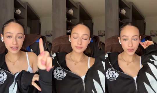 Stream von anjjjjjjj_ – 16. Okt. 2026, 19:17