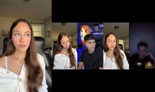 Stream von anjjjjjjj_ – 18. Okt. 2026, 18:23