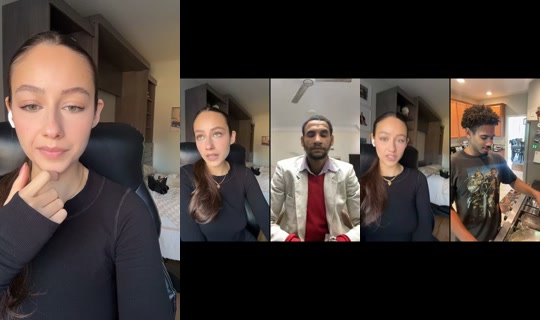 anjjjjjjj_'s Stream - Oct 20, 2026, 6:45 PM