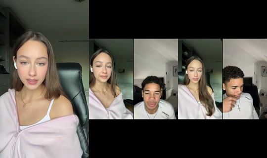 anjjjjjjj_'s Stream - Oct 21, 2026, 9:38 PM