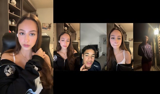anjjjjjjj_'s Stream - Oct 22, 2026, 11:37 PM