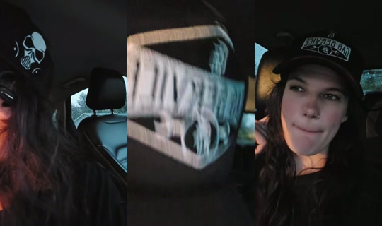 anjoy23's Stream - Jul 10, 2026, 12:35 AM