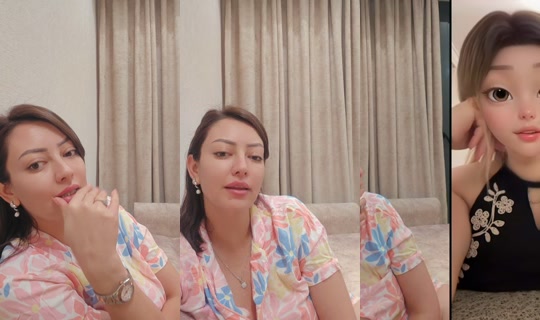 anka.luna1138's Stream - Aug 8, 2026, 8:33 PM