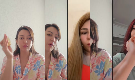 Stream von anka.luna1138 – 9. Aug. 2026, 5:38
