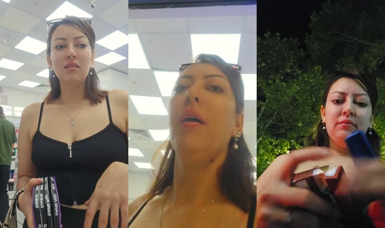 Stream von anka.luna1138 – 9. Aug. 2026, 17:28