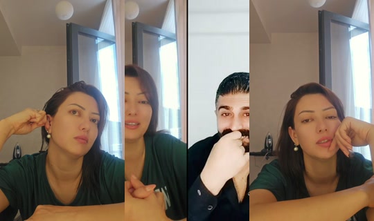 Stream di anka.luna1138 - 11 ago 2026, 3:47