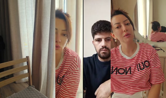 Stream di anka.luna1138 - 11 ago 2026, 10:39