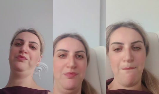 ankaral903's Stream - Jul 19, 2026, 1:42 PM