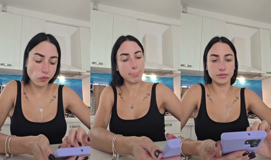 ankasaponko_'s Stream - Sep 21, 2026, 7:39 AM