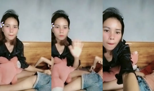 anla831's Stream - Jul 24, 2026, 5:32 AM