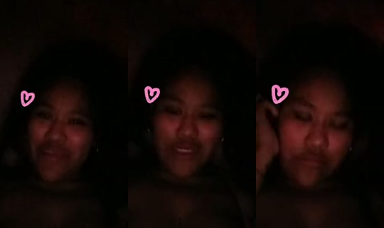 anlizalvardo25's Stream - Aug 7, 2026, 8:37 AM