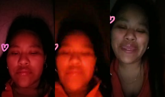 anlizalvardo25's Stream - Aug 9, 2026, 8:29 AM