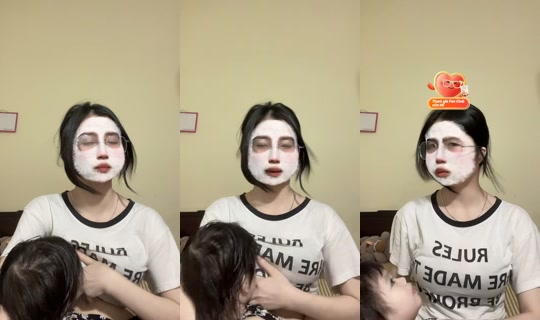 anlynh14's Stream - Jul 24, 2026, 3:04 PM