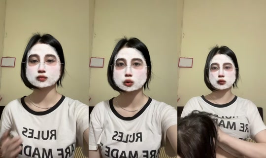 anlynh14's Stream - Jul 24, 2026, 4:03 PM