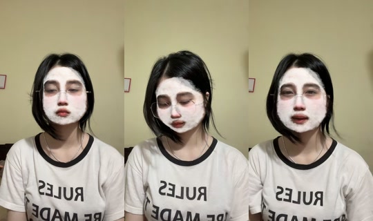 anlynh14's Stream - Jul 24, 2026, 5:45 PM