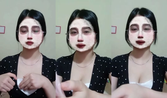 anlynh14's Stream - Aug 6, 2026, 5:57 AM