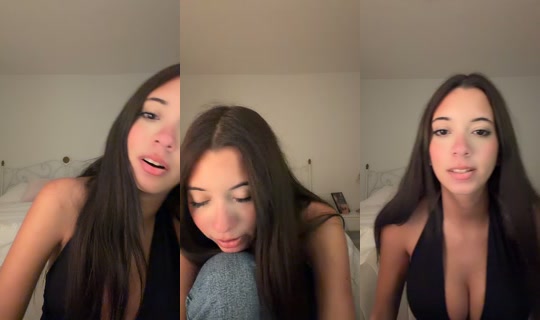 anmaryspam's Stream - Jul 26, 2026, 12:07 AM