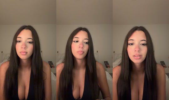 anmaryspam's Stream - Jul 26, 2026, 12:40 AM