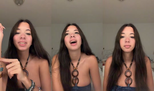 anmaryspam's Stream - Jul 27, 2026, 2:15 AM