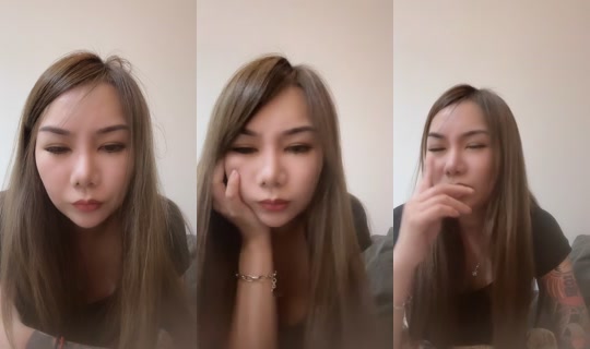 ann.ann3225's Stream - Jul 18, 2026, 9:22 PM