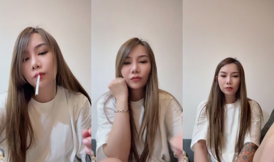 ann.ann3225's Stream - Jul 21, 2026, 6:10 PM
