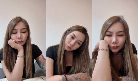 ann.ann3225's Stream - Jul 23, 2026, 4:35 PM