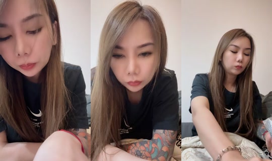 ann.ann3225's Stream - Jul 24, 2026, 1:55 PM