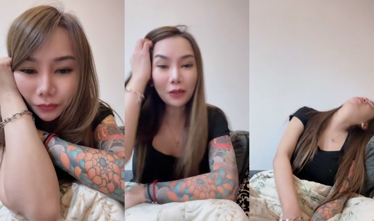 Stream von ann.ann3225 – 25. Juli 2026, 17:33