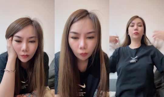 ann.ann3225의 방송 - 2026년 7월 26일 PM 4:29