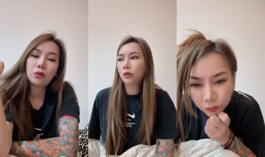 Stream ni ann.ann3225 - Hul 27, 2026, 3:24 PM